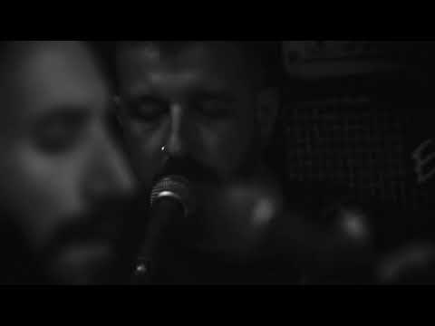 K I V A - From The Ego Of Our Ancestors ( Live  U217 Studio )