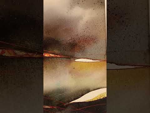 There is something to forget - Thumbnail 2