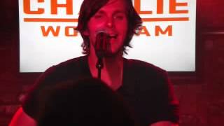 Charlie Worsham &quot;Someone Like Me&quot;