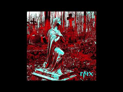 CEKTA - Lust - The Sin EP