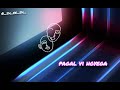Vail Status Newstatus Vail Mankirt Aulakh Whatsapp Status