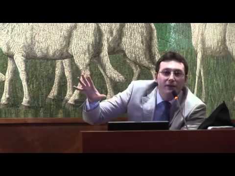 Riprese dolore al collo Fasciatura sulla spalla frattura del giunto