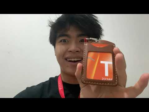 roadman-ke-tema-indonesia