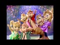 pat wenn du da bist in der Chipmunks Version 