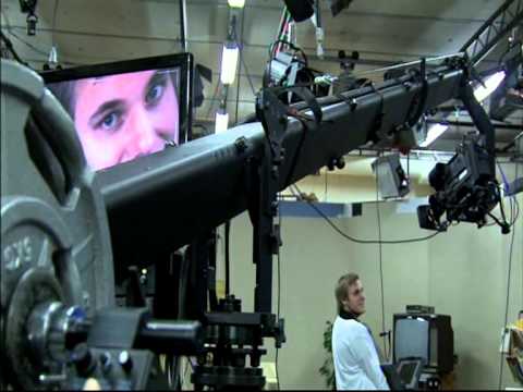 download lagu mp3 mp4 Ky Utbildning, download mp3 Ky Utbildning free download, download mp3 Ky Utbildning