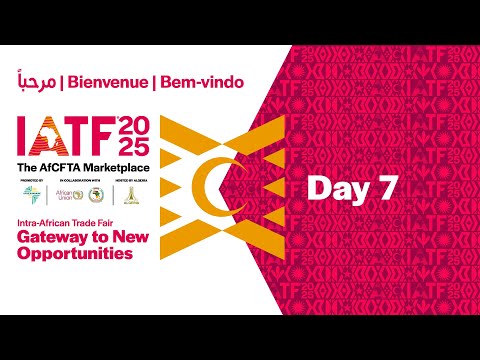 Frontier Africa Reports