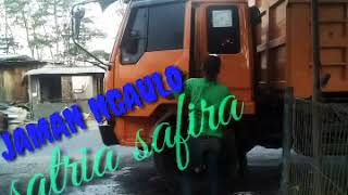 Download lagu Story wa ayo kerjo mp3