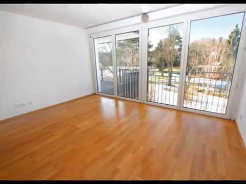 Wohnung zu verkaufen in Stuttgart - Vaihingen - Ihr Immobilienmakler für Stuttgart