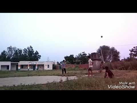 download lagu mp3 mp4 Jainpur Punjab, download lagu Jainpur Punjab gratis, unduh video klip Jainpur Punjab