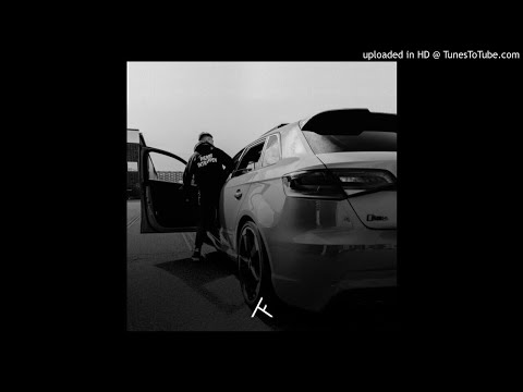 Pierrii x LIJPE x Riffi Type Beat 'Geen Gehoor'- Trap Instrumental 2020 [Prod. C4]