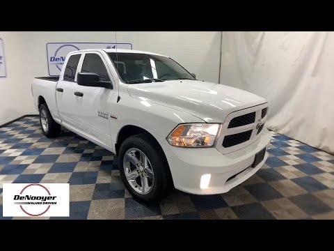 2017 Ram 1500 Colonie, Albany, Saratoga Springs, Clifton Park, Schenectady, NY PL2120