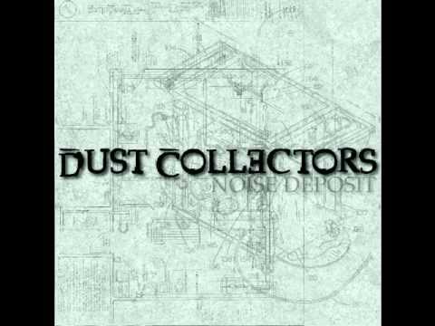 4. Dust Collectors - Expansions