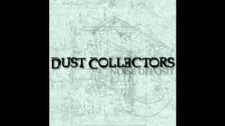 4. Dust Collectors - Expansions