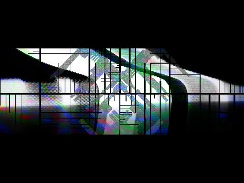 The Emergence – So