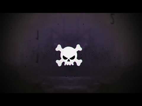 MC Vitin Do LJ e MC Gui Andrade - Cavala (Com Grave)