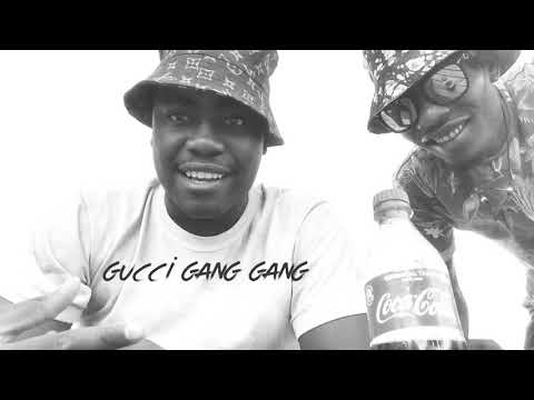 𝕂𝕒𝕪 𝕞𝕦𝕝𝕝𝕒𝕙