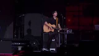 Download lagu 260411 CNBLUE (씨엔블루) - Little Things @ 2026 CNBLUE LIVE WORLD TOUR '3LOGY' IN KUALA LUMPUR mp3 Download lagu 260411 CNBLUE (씨엔블루) - Little Things @ 2026 CNBLUE LIVE WORLD TOUR '3LOGY' IN KUALA LUMPUR mp3
