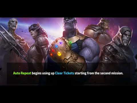 Sentry is not better with C.T.P. of Rage?