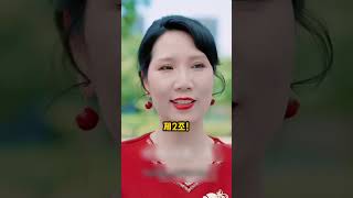 (3편)비행기 일등석에 탄 …