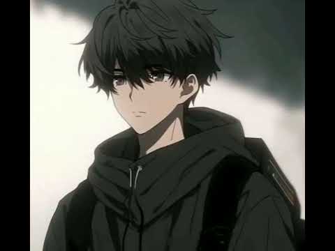 Eko Fresh, Summer Cem, Erci E, Defkhan, Tek Memo, Yener, Musti C - Sınıf Toplantısı (Earrape)