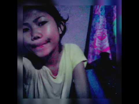 Tala part 2 paglalambing video in photogrid