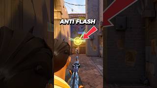FLASH NÃO FUNCIONA #valorant #valorantbrasil #valorantclips #valorantmemes #valorantgameplay