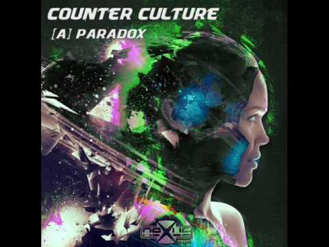 Counter Culture vs Carnetix - Oh Shit That's Loud