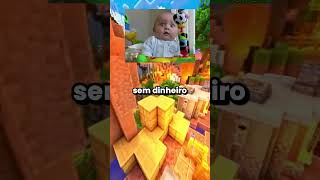 Qual Destino Você Escolheria Para Sua Vida?