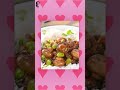 Not stepping out this Valentine’s? Enjoy restaurant-style flavours at home with this recipe! 😉💕 - Video