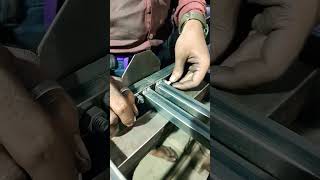 Download lagu how to make a metal bed #foldingbed mp3