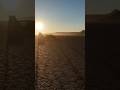 BAJA Isn't What People Think #baja #bajaguide #bajaverland