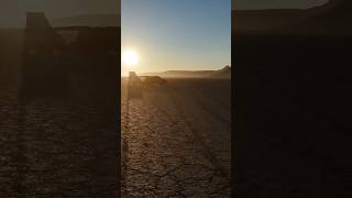 BAJA Isn't What People Think #baja #bajaguide #bajaverland
