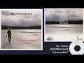 theBIRDcircuit - More Selections from "no swingouts, Rockaway" - 2002