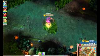 [閒聊] 現在還有這種教學台嗎