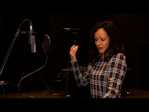 CMC NEWS 15.03.2021. - Saša Hindić, Marija Vidović, Tri mušketira, AMVA, Kratak fitilj