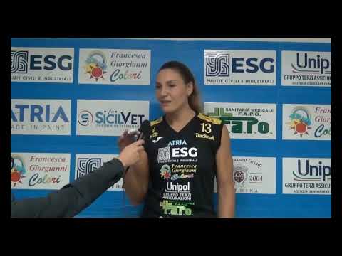 TCF 20 novembre 2025