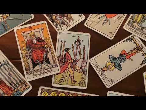 Diese Person hat dich weggeworfen, will dich JETZT aber doch haben!