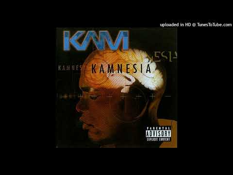 Video thumbnail for KAMnesia