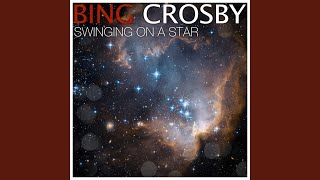 Ac-Cent-Tchu-Ate the Positive