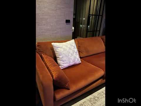 464cabc6 9d2b 4622 90fa 47dcac57f30e