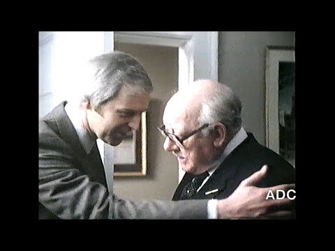 Thames adverts 20th January 1982 2 of 3