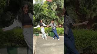 Aankho mein roop hai pocket mein note hai 😭✨ || #dance #bollywood #trending #explore #funny #yt