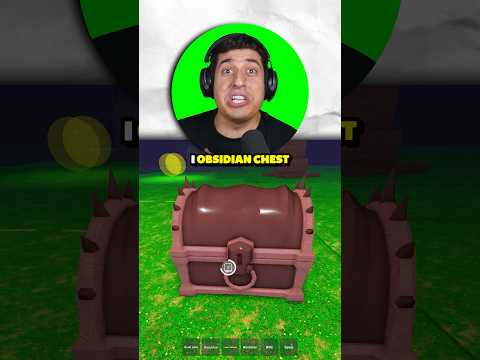 NAJBOLJI CHEST U 99 NOCI U SUMI