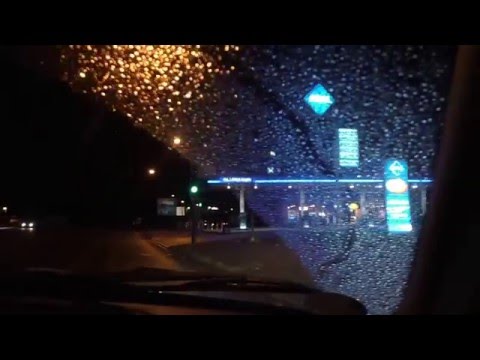 The Waterpipes (Bobby G. & Gianni B.) - 50 im ersten Gang