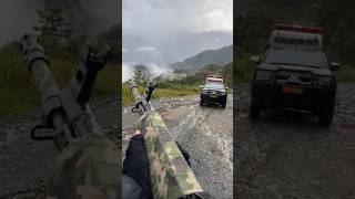 Download lagu TNI patroli daerah paling rawan di puncak jaya #papua #tni #puncakjaya mp3