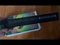 The Jungle Book 2 2003 VHS