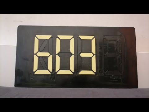 linija 603: Ledine - Ugrinovci (cela trasa)