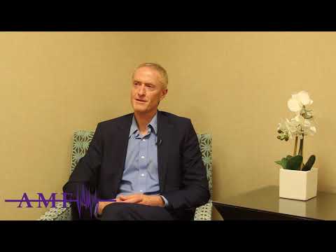 Dr. Rami Burstein on Why Light Hurts During A Migraine