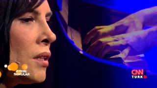 Tülay Günal & Genco Erkal - Memleketim