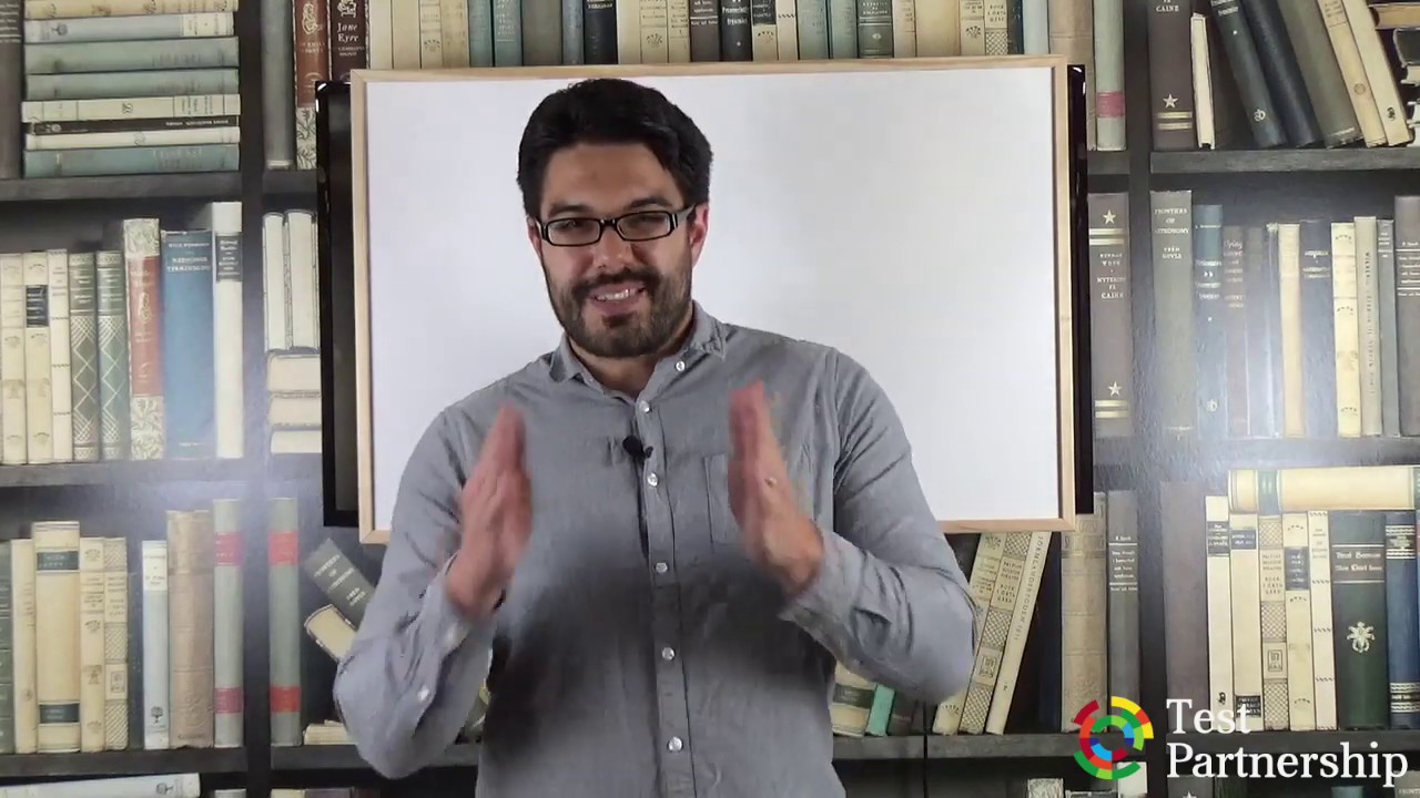 How to Interpret Ability Test Results